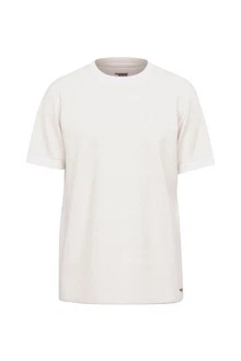 Drykorn T-Shirt Anton 