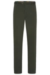 MEYER Chinohose Oslo 5-Pocket Hose 