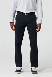 MEYER Chinohose Oslo 5-Pocket Hose 