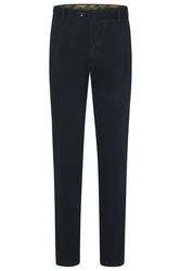 MEYER Chinohose Oslo 5-Pocket Hose 