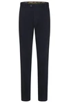 MEYER Chinohose Oslo 5-Pocket Hose 