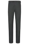 MEYER Chinohose Bonn mit Stretch-Dehnbund 