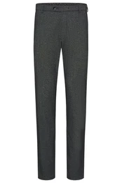 Chinohose Bonn mit Stretch-Dehnbund