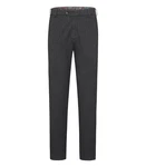 MEYER Chinohose Bonn mit Stretch-Dehnbund 