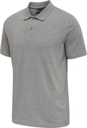 hummel Poloshirt 