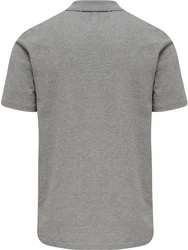 hummel Poloshirt 
