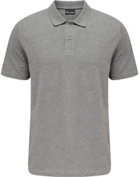 hummel Poloshirt 