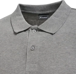 hummel Poloshirt 