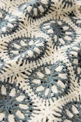 Next Kurzarmhemd Strickpullover mit Knopfleiste und Kuba-Kragen 