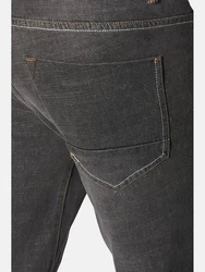 Babista 5-Pocket-Jeans TIMOLEZZI Khaki/Grau/Braun/Dunkelgrau/Hellgrau
