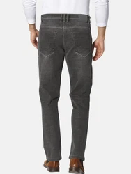 Babista 5-Pocket-Jeans TIMOLEZZI Khaki/Grau/Braun/Dunkelgrau/Hellgrau