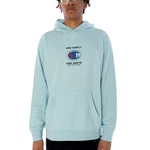 Champion Hoodie 219785 blau (219785)