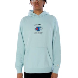 Hoodie Hoodie 219785, G S, F BS017h.blu (1-tlg)