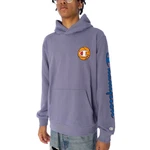 Champion Hoodie 219785 blau (219785)