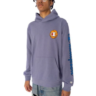Champion Hoodie 219785 Champion Hoodie 219785