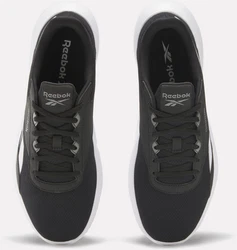 Reebok REEBOK LITE 4 Laufschuh Schwarz/Weiß