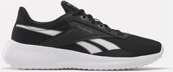 Reebok REEBOK LITE 4 Laufschuh Schwarz/Weiß