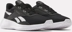 Reebok REEBOK LITE 4 Laufschuh Schwarz/Weiß