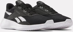 Reebok REEBOK LITE 4 Laufschuh Schwarz/Weiß