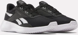 LITE 4 Laufschuh