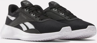 Reebok REEBOK LITE 4 Laufschuh