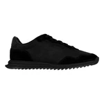 BOSS Zayn Lowp Sneaker Schwarz
