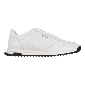 BOSS Zayn Lowp lt Sneaker