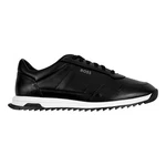 BOSS Zayn Lowp lt Sneaker Schwarz