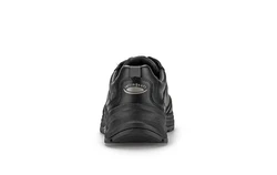 Pius Gabor Sneaker Schwarz