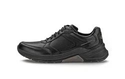 Pius Gabor Sneaker Schwarz
