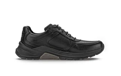 Pius Gabor Sneaker Schwarz