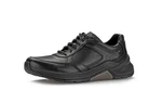 Pius Gabor Sneaker Schwarz