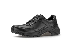 Pius Gabor Sneaker Schwarz
