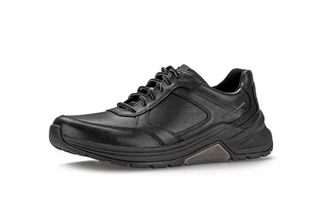 Pius Gabor Sneaker Pius Gabor Sneaker