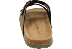 SUPERSOFT Schuhe Sandale Pantolette 174-141