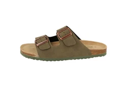 SUPERSOFT Schuhe Sandale Pantolette 174-141