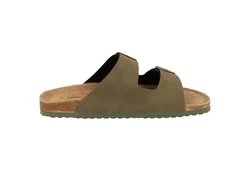 SUPERSOFT Schuhe Sandale Pantolette 174-141