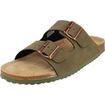 SUPERSOFT Schuhe Sandale Pantolette 174-141