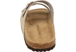 SUPERSOFT Schuhe Sandale Pantolette 174-141