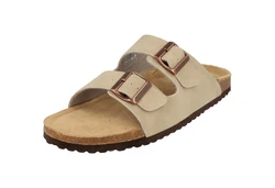 SUPERSOFT Schuhe Sandale Pantolette 174-141