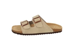 SUPERSOFT Schuhe Sandale Pantolette 174-141