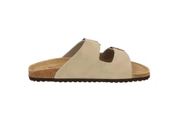 SUPERSOFT Schuhe Sandale Pantolette 174-141