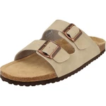 SUPERSOFT Schuhe Sandale Pantolette 174-141