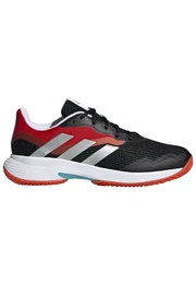 Courtjam Control Tennisschuh (Tennisschuhe, 1-tlg)