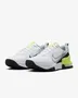 Nike Tennisschuhe image