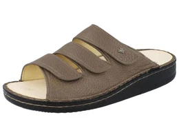 Clog