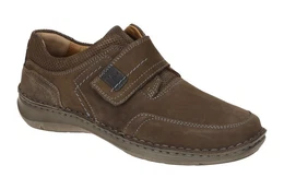 44983 21 780 Slipper