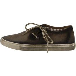Krger Mark Herren Schnrschuh