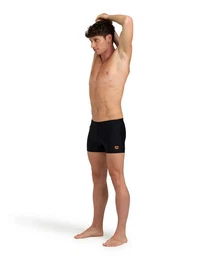 Badehose