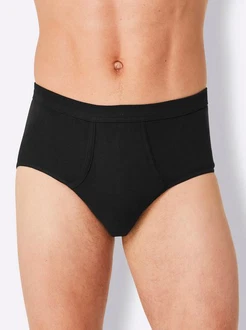 Witt Slip KINGS CLUB (5-St) Witt Slip KINGS CLUB (5-St)
